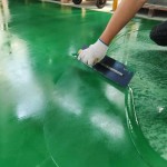 玉溪什么是VEF地坪,VEF地坪厂家-缩略图1