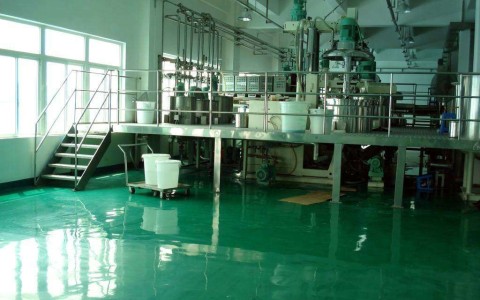 玉溪乙烯基防腐蚀地坪,乙烯基酯地坪,乙烯基酯防腐蚀地坪,乙烯基重防腐蚀地坪,乙烯基重防腐地坪,乙烯基重防腐自流平地坪