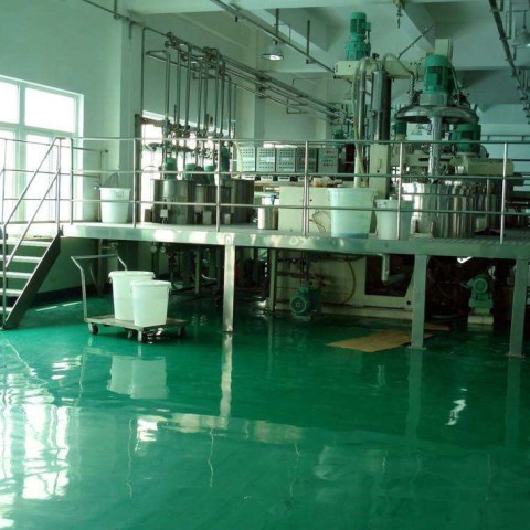 玉溪乙烯基防腐蚀地坪,乙烯基酯地坪,乙烯基酯防腐蚀地坪,乙烯基重防腐蚀地坪,乙烯基重防腐地坪,乙烯基重防腐自流平地坪