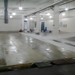 玉溪防腐蚀地坪,环氧玻纤地坪，玻纤工业地坪，环氧玻纤布地坪,乙烯基玻纤布地坪-缩略图3