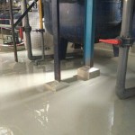 玉溪FRP玻璃钢防腐地坪-缩略图1